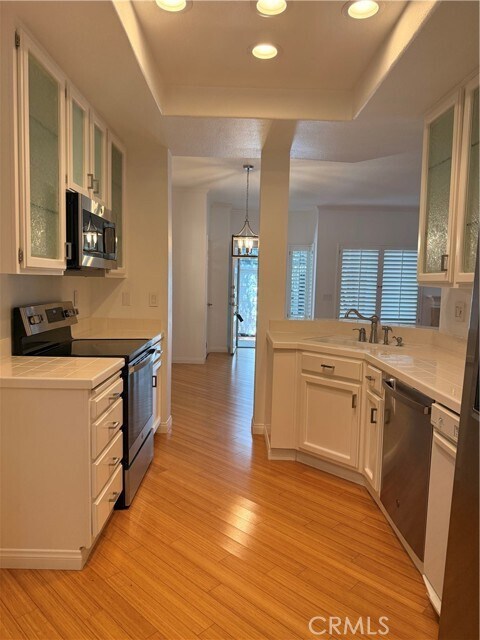 Building Photo - 224 Hartford Dr