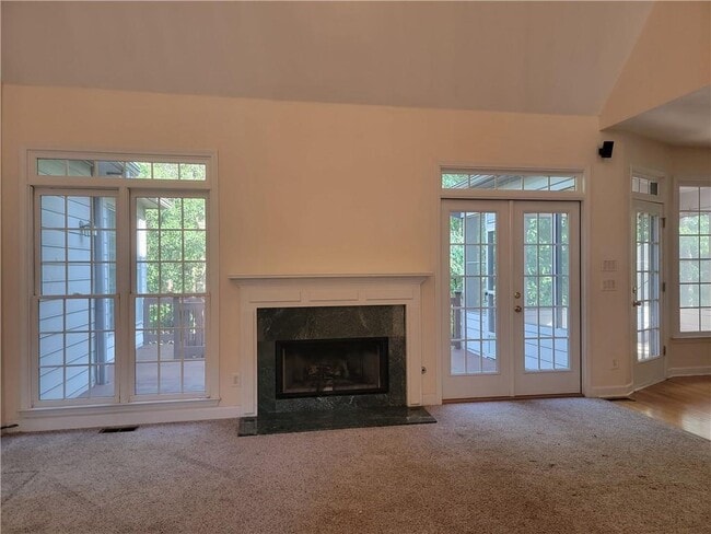 Building Photo - 6330 Olde Atlanta Pkwy