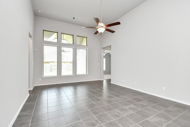 Building Photo - 1242 Muscadine Hollow Ln