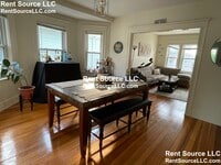 Building Photo - 104 Princeton St