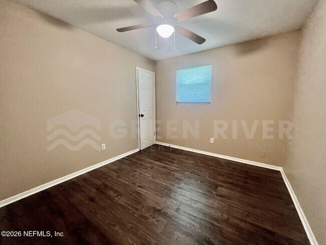 Building Photo - 1602 Forbes St