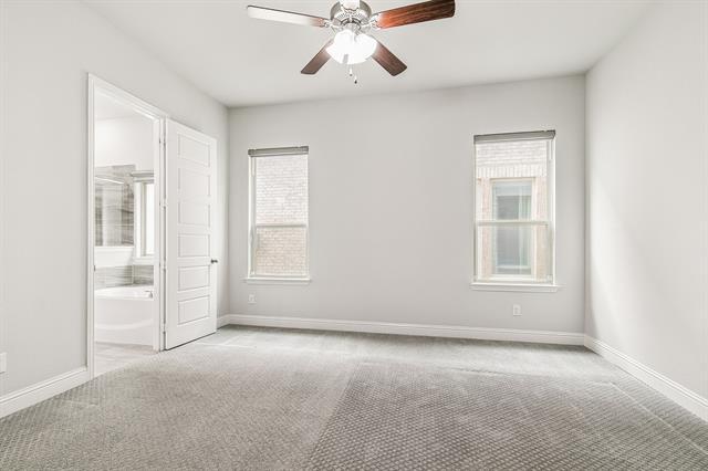 Building Photo - 17652 Sequoia Dr