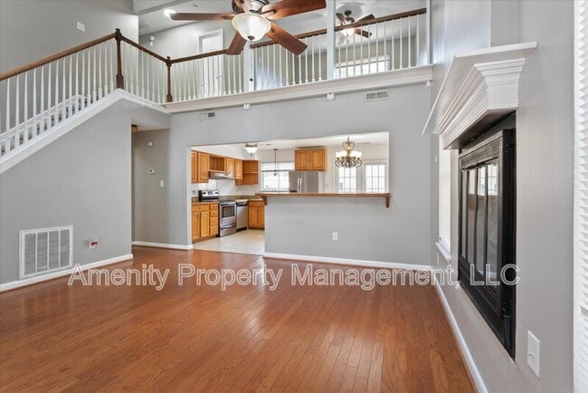 Building Photo - 717 Ninebark Ct