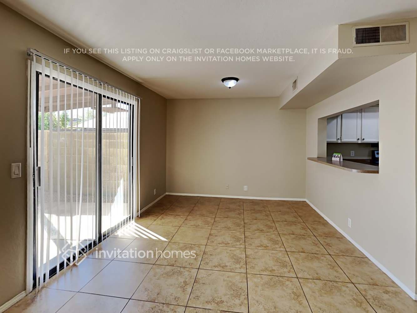 Building Photo - 3701 W Carol Ann Way