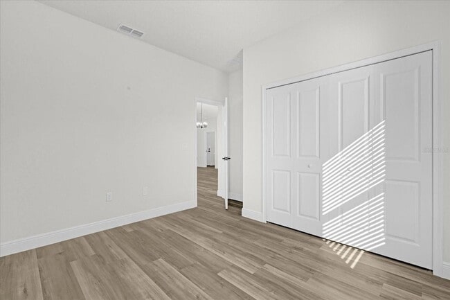Building Photo - 15315 SW 52nd Cir
