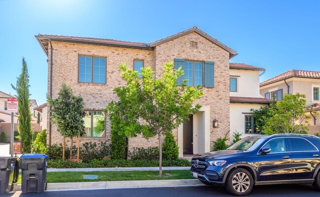 Primary Photo - 3bedroom/3 bath/Gated Orchard Hill/Detache...