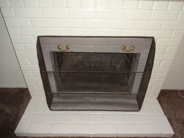 Building Photo - SINGLE STORY, 4 BED, 2 BA, LARGE LOT, ARDEN ARCADE AREA