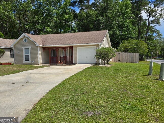 Building Photo - 106 Egret Ct