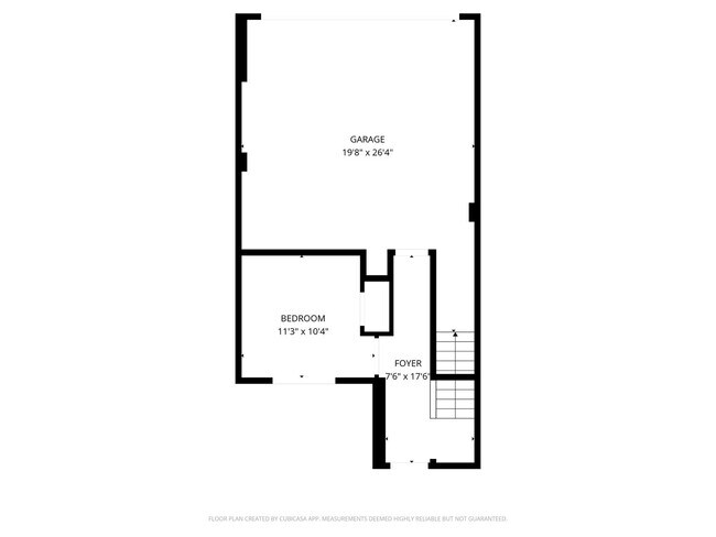 Building Photo - 1404 Mountain Laurel Rd