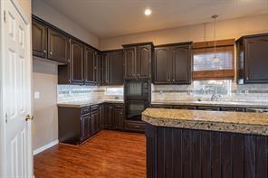 Building Photo - 2623 Cheverny Dr
