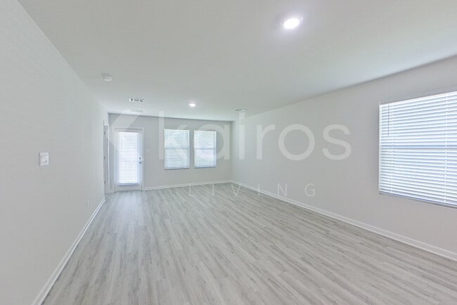 Building Photo - 14207 War Admiral Ave