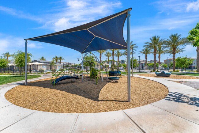 Building Photo - Modern North Las Vegas Retreat with Stylish Open-Concept Living!