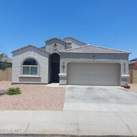 Building Photo - 25322 W Carson Dr