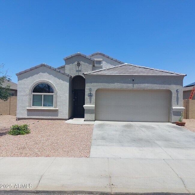Primary Photo - 25322 W Carson Dr