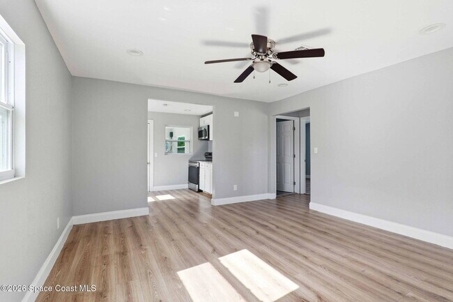 Building Photo - 1610 Craig Ave