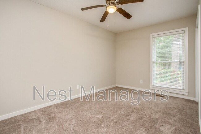 Building Photo - 4616 Pine Needle Ct