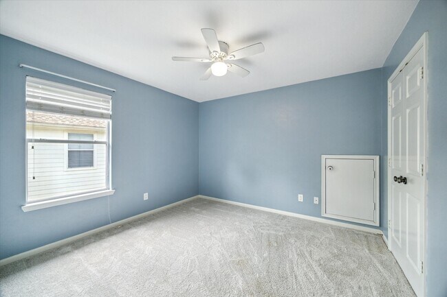 Building Photo - 13426 Summer Villa Ln