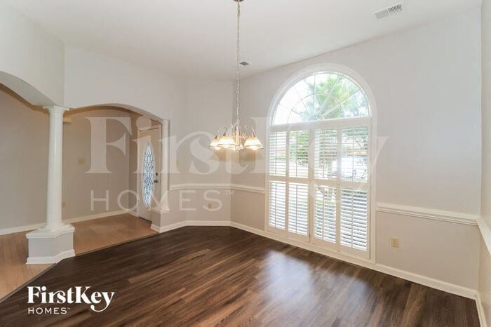 Building Photo - 1816 Candle Ridge Cove