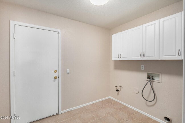 Building Photo - 13018 W Monterey Way