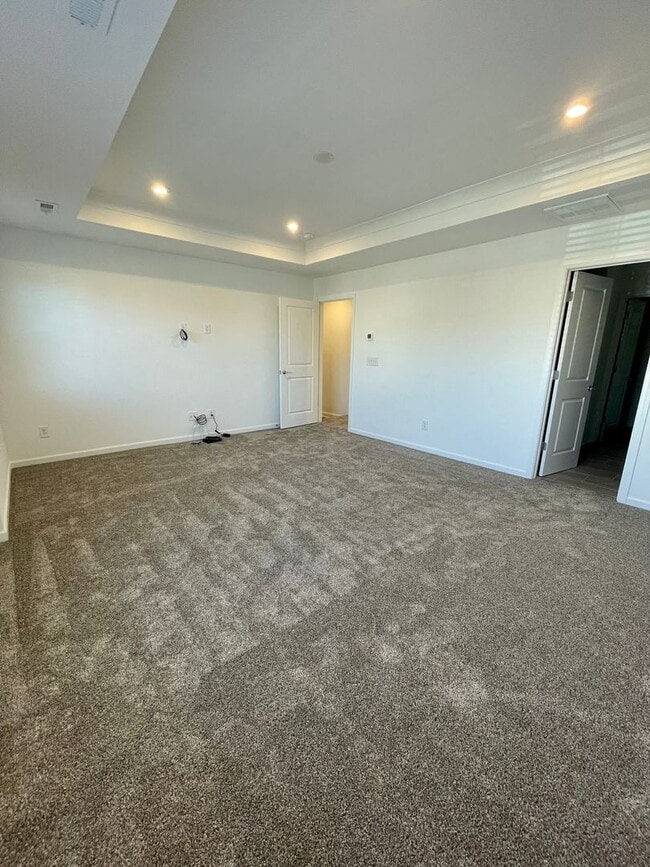 Building Photo - 3BR/2BA Townhome in Popular Pringle Towns