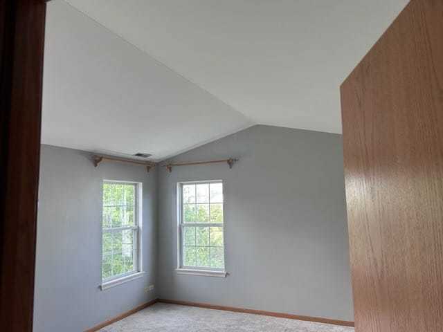 Building Photo - 2456 Frost Dr