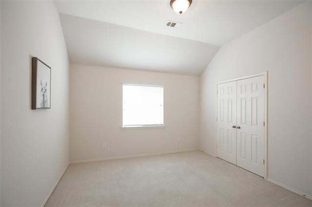 Building Photo - 9305 Amber Downs Dr