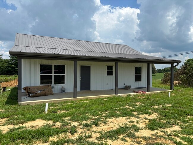 Building Photo - 8331 State Hwy 401