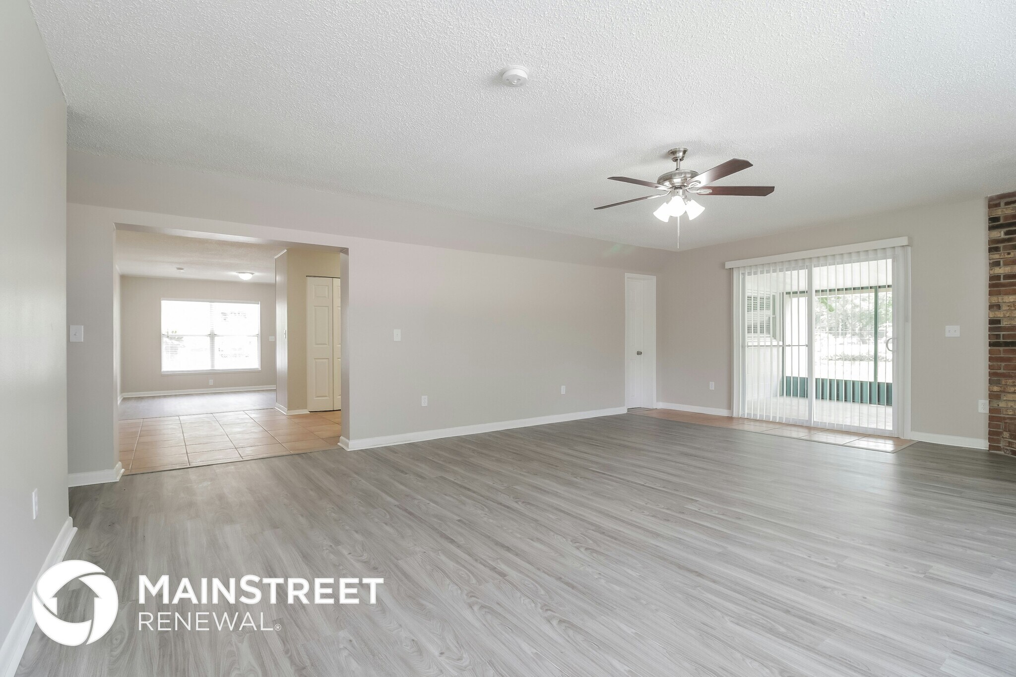 Building Photo - 308 Adrienne Dr