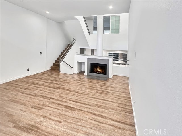 Building Photo - 2408 34th St