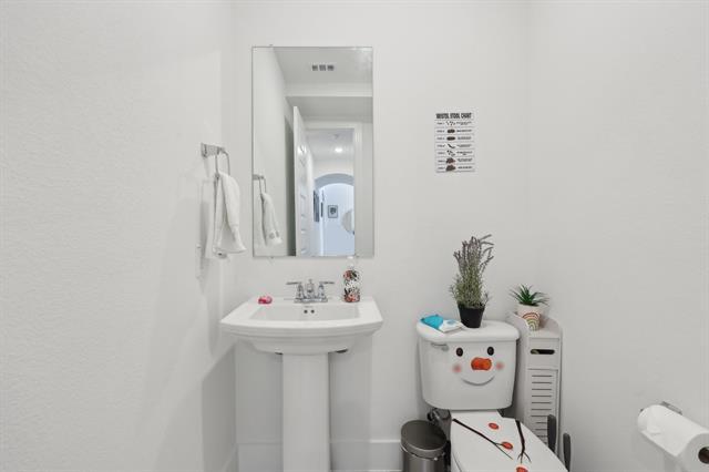 Building Photo - 2360 Norma Ln