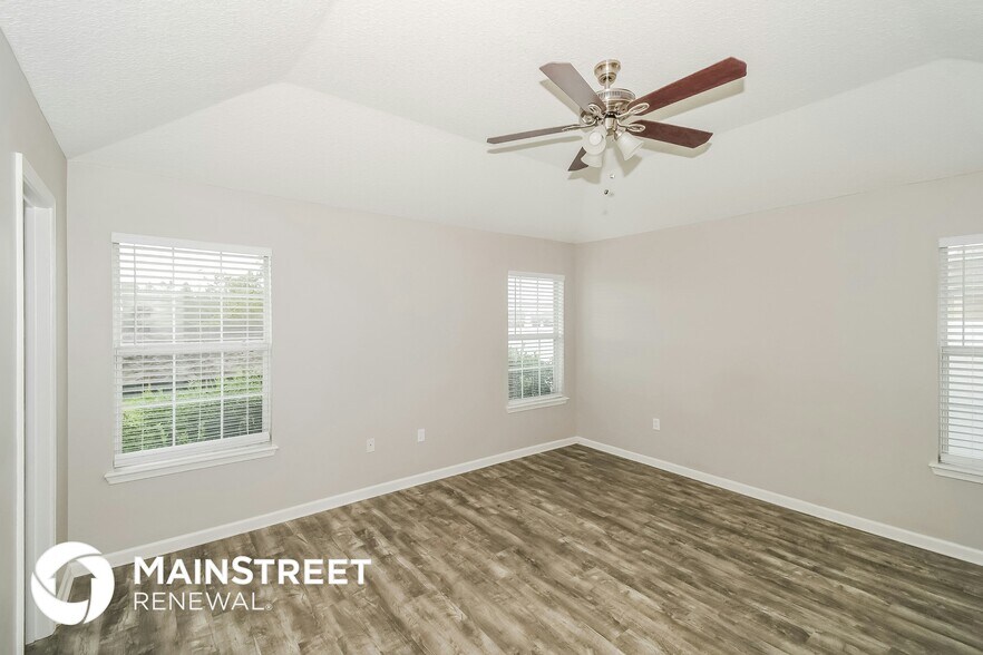 Building Photo - 11280 Panther Creek Ct