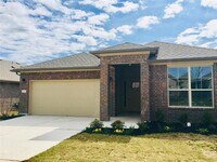 Building Photo - 18313 Calasetta Dr