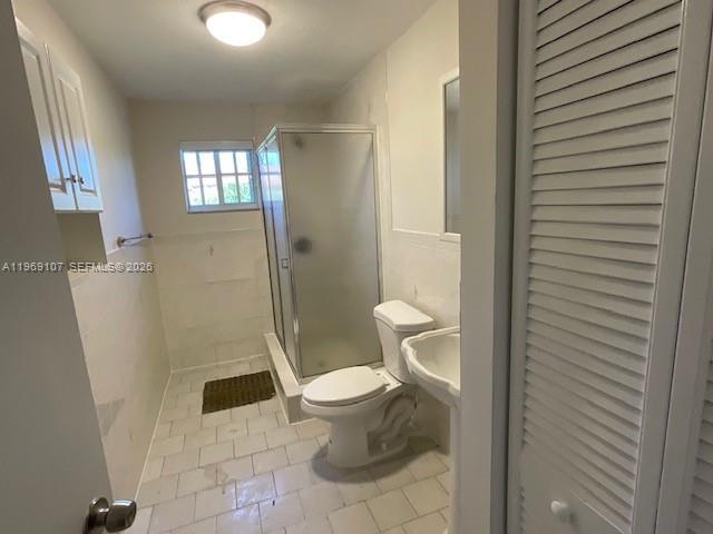 Building Photo - 12500 SW 43rd St