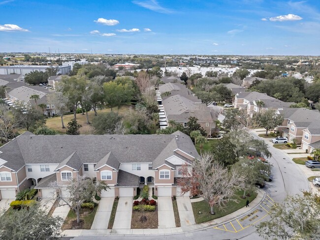 Building Photo - 2170 Stockton Dr