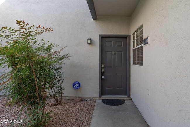 Building Photo - 14145 N 92nd St