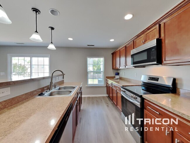 Building Photo - 514 Kerriann Ln