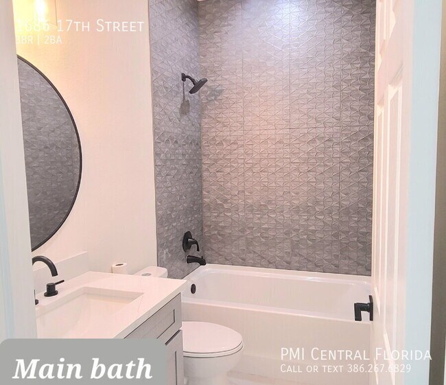 Building Photo - 1686 17th St