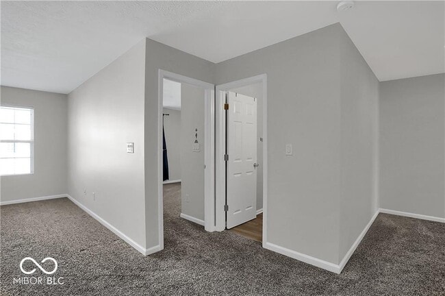 Building Photo - 4024 Eldor Flower Dr