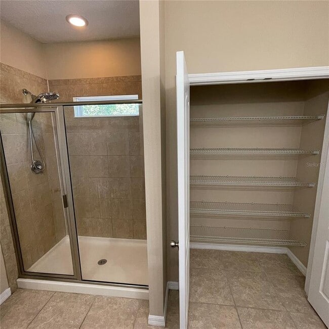 Building Photo - 1045 Palma Verde Pl