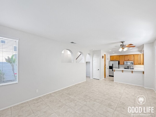 Building Photo - Foothill Ranch 3BR | Private Backyard, 2-Car Garage & Community Pool + Jacuzzi