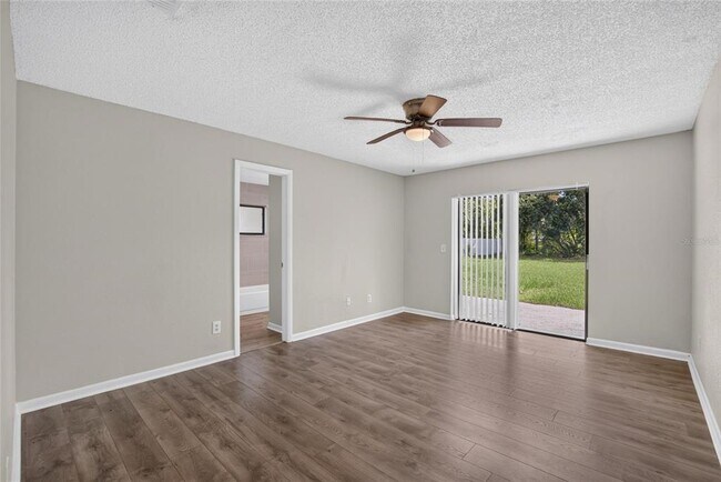 Building Photo - 1206 Sail Way