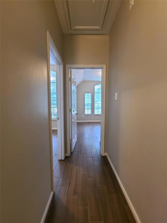 Building Photo - 18818 Harbor Key Cir