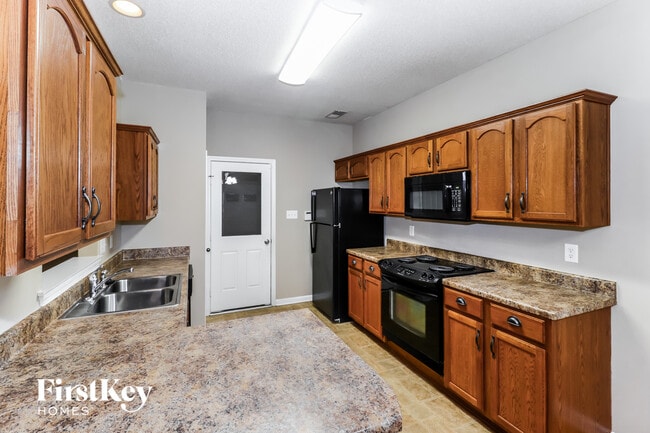 Building Photo - 9269 Windy Meadow Ln