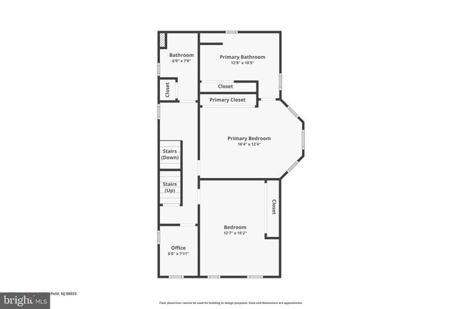 Building Photo - 127 WEST End