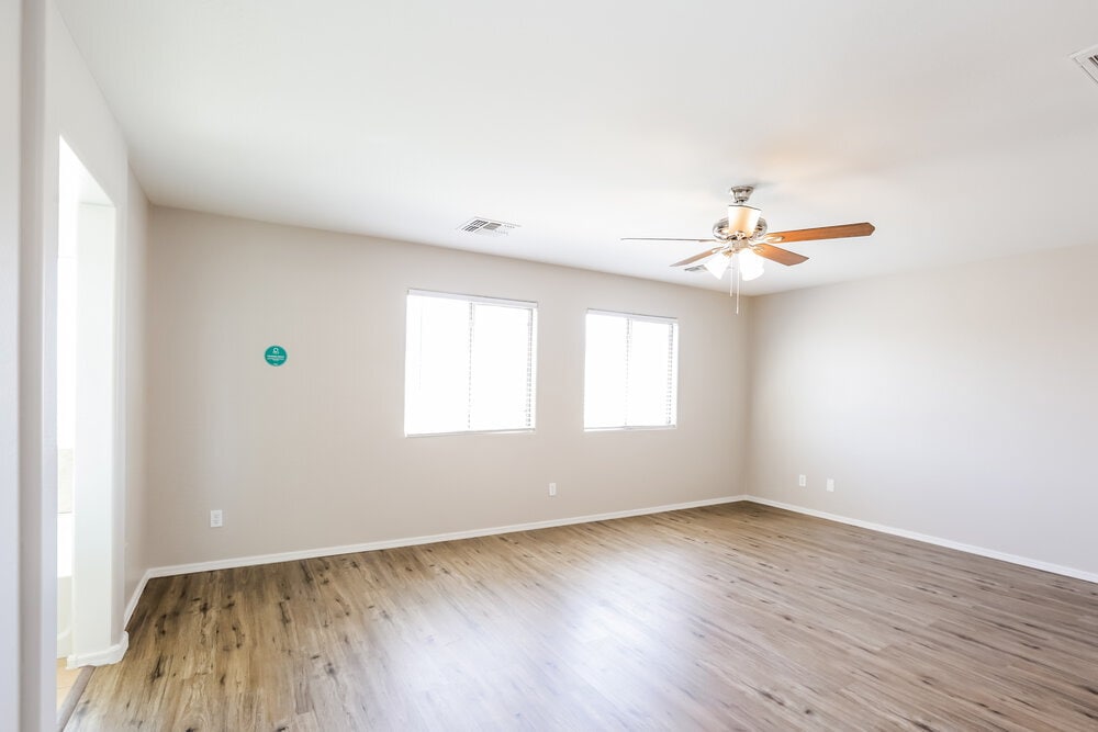 Building Photo - 6409 S 69th Glen