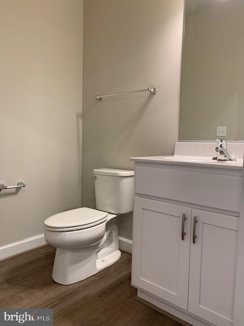 Building Photo - 5617 Finley Rose Ct