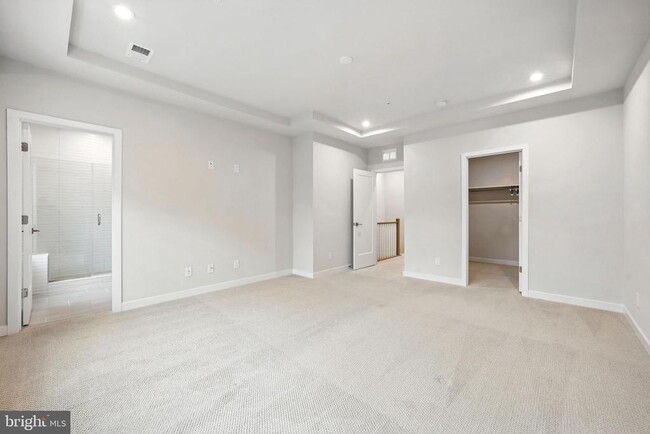 Building Photo - 7548 Sawyer Farm Wy