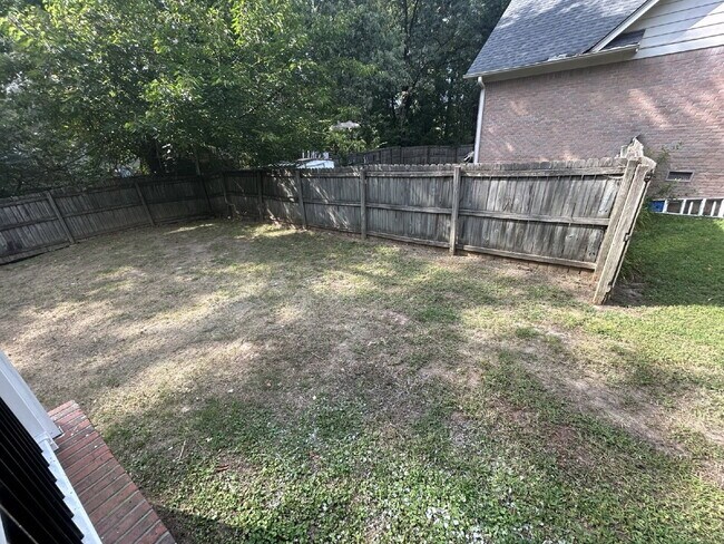 Building Photo - 158 Pennington Pl