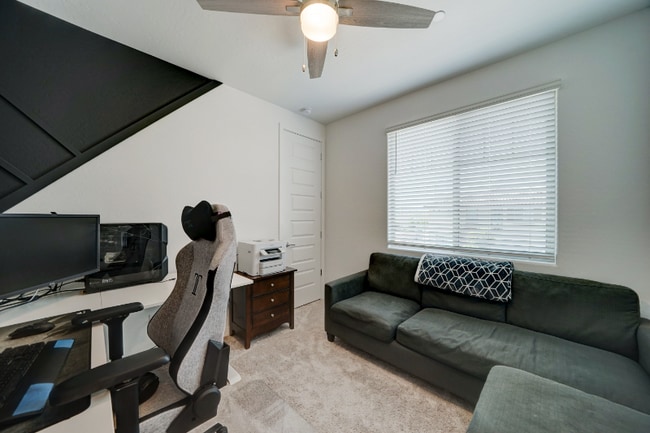 Building Photo - 4100 S Pinelake Way