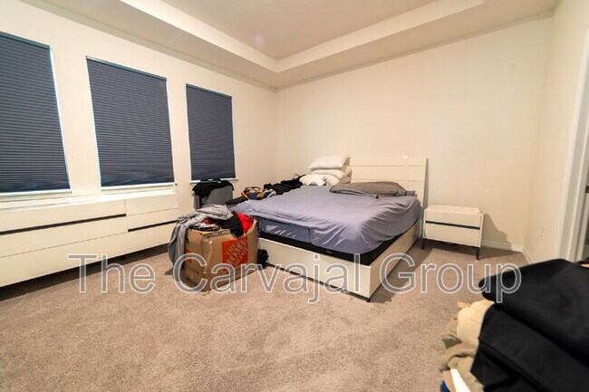 Building Photo - 1813 Walnut Crk Dr